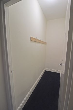Storage- click for photo gallery
